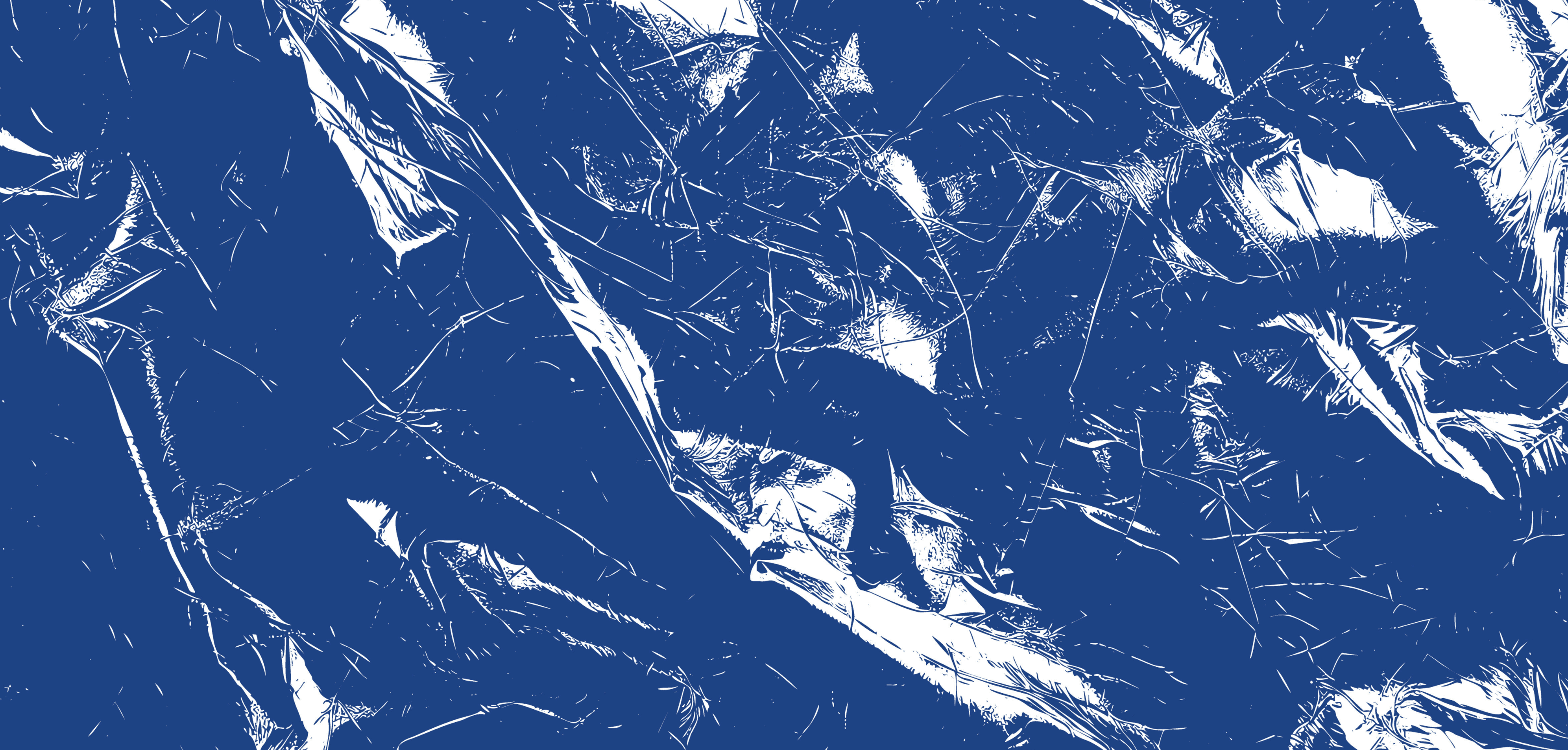 overlay-footer
